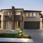 LifestyleDesignerHomes_Brampton