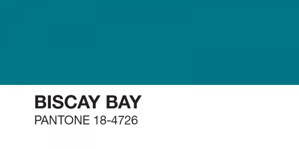 Pantone-Fall-2015-07