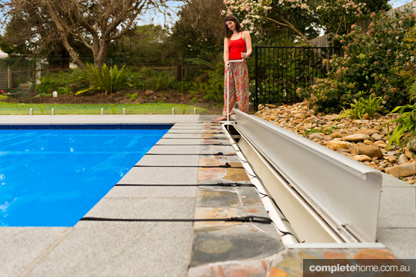 Sunbather_hiddenpoolcover_EDITED2