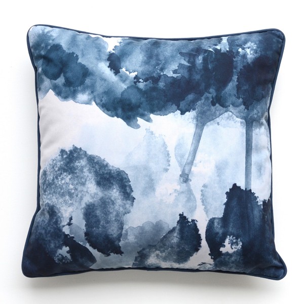 TheDesignHunterPtyLtd_1075099_MidnightInkCushion