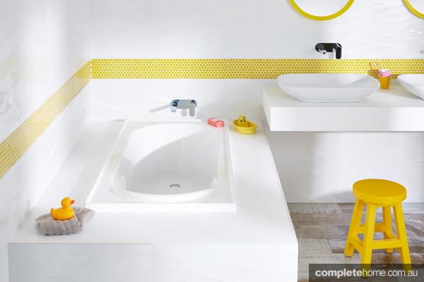 Tradelink_Kid-friendlyBathroom_EDITED3