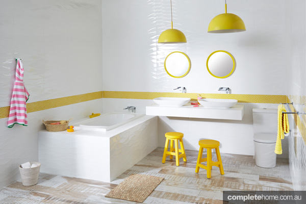 Tradelink_Kid-friendlyBathroom_EDITED4