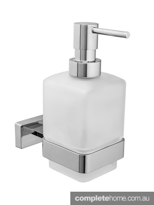 Tradelink_Kid-friendlyBathroom_EDITED6
