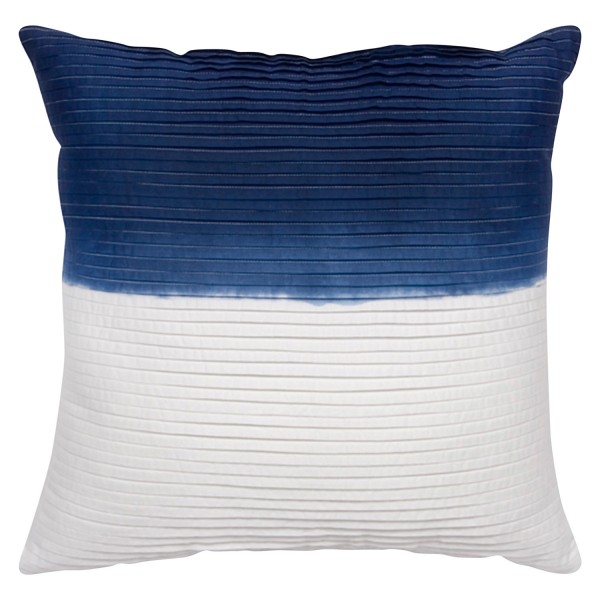 Zanui_987139_DipDyedCushion