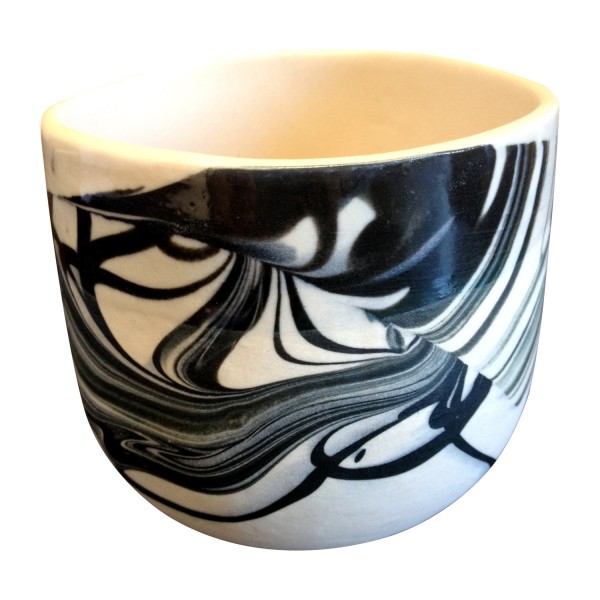 tea cup