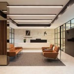 Natural stone in action