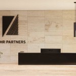 Natural stone in action