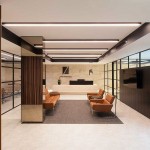 Natural stone in action