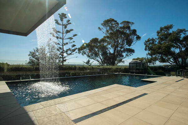 Customstone_ODL31_EDITED3