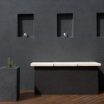 decorative coating