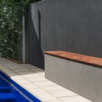 decorative coating
