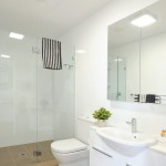 Industrial chic: building project