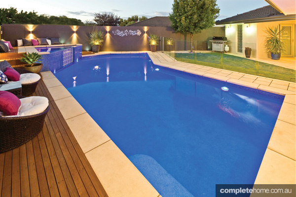 FreedomPools_AwardWinningStyle_FEATUREDImage2