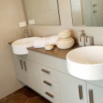 This stunning home will suit a variety of different sized blocks while maintaining the same floor plan