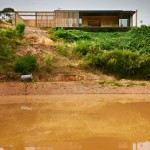 Grand Designs Australia Series 5 - Yackandandah House