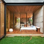 Grand Designs Australia Series 5 - Yackandandah House