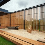 Grand Designs Australia Series 5 - Yackandandah House