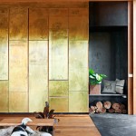 Grand Designs Australia Series 5 - Yackandandah House
