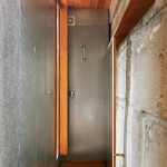 Grand Designs Australia Series 5 - Yackandandah House
