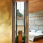 Grand Designs Australia Series 5 - Yackandandah House