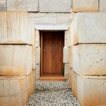 Grand Designs Australia Series 5 - Yackandandah House