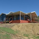 Manor_ModularHomes_EDITED5