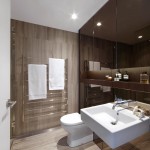 SDS 0501 The Heritage 10 ensuite