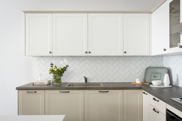 WholesaleKitchens_HotKitchenDesignTrends_EDITED4