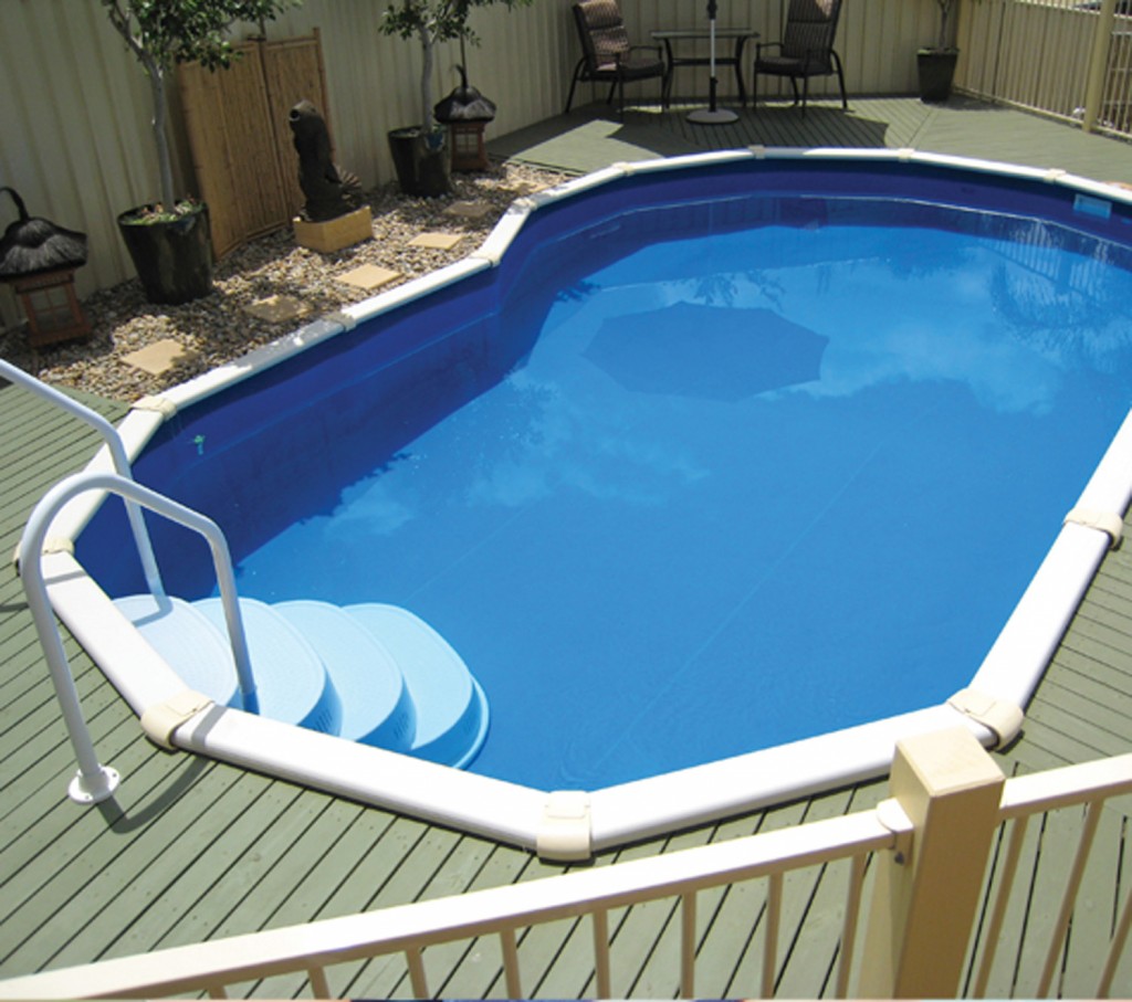 bahama_keyhole_1