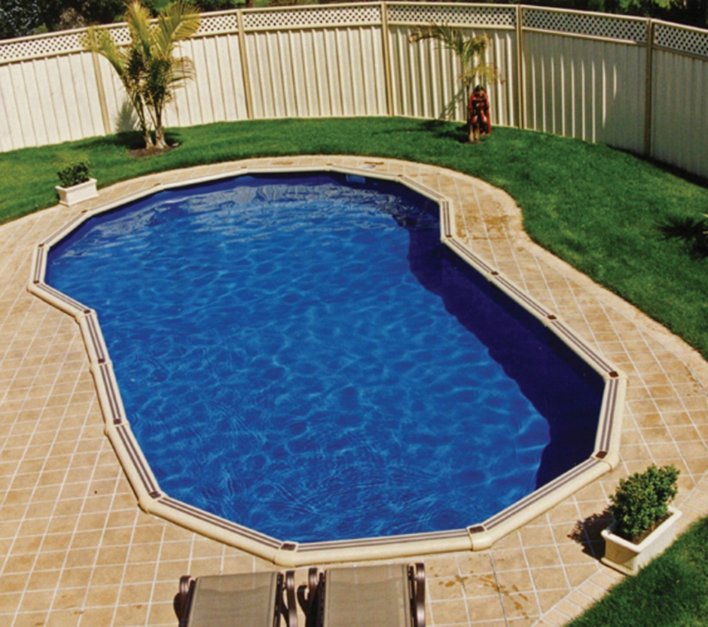 bahama_keyhole_2