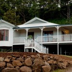 kirralee3