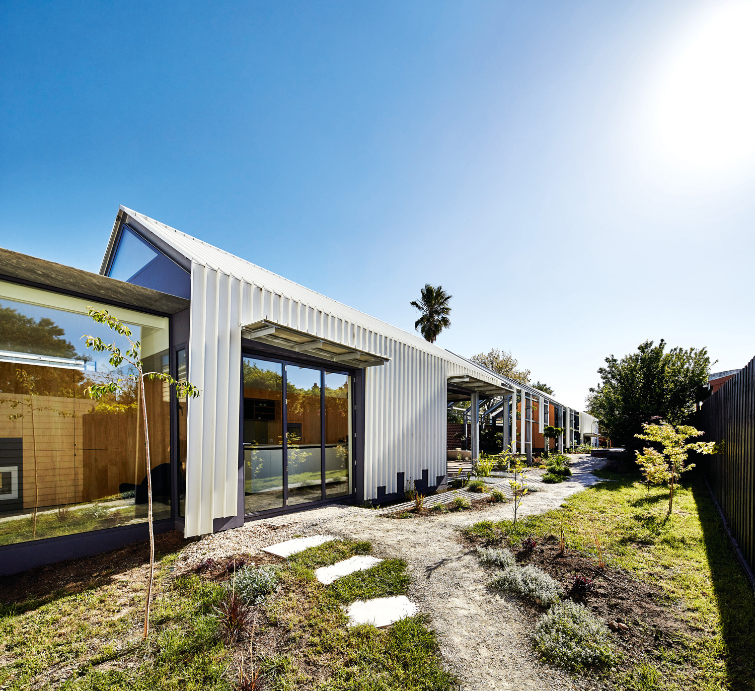 Editors Pick Home Designs Of 2015 Completehome Editors Pick Home Designs Of 2015 Completehome