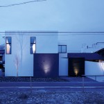 COLORS_02