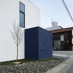 COLORS_04