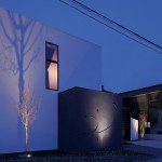 COLORS_06