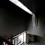 COLORS_12
