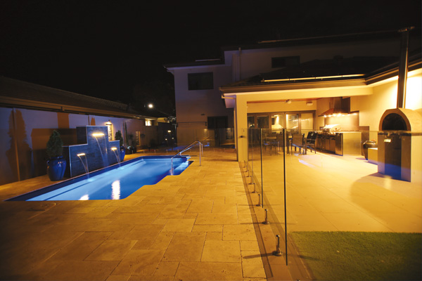 CapitalFibrePools_PSD46_EDITED1