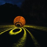 Beautiful and bespoke landscape sculptures
