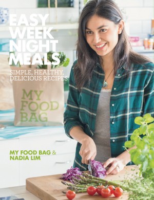 Easy Weeknight Meals cover[3]