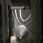 Beautiful and bespoke landscape sculptures