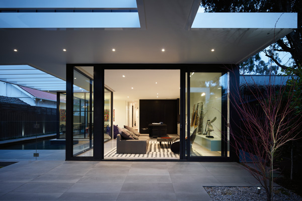 IntergratedPools_PSD46_EDITED2