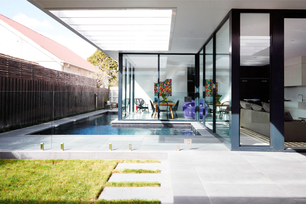 IntergratedPools_PSD46_EDITED3