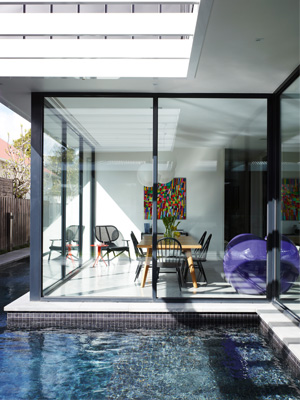 IntergratedPools_PSD46_EDITED4