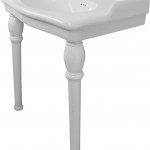 Fixtures, fittings and furniture: a complete home