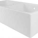 Fixtures, fittings and furniture: a complete home