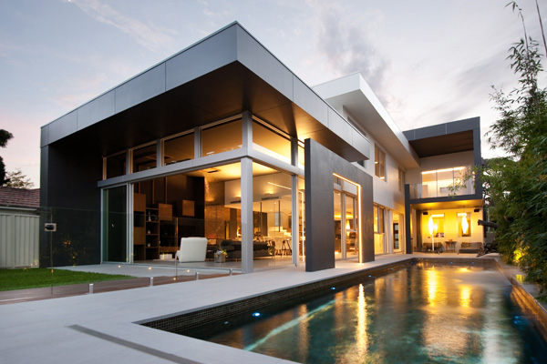 TectonGroup_BuildHome21.3_EDITED3