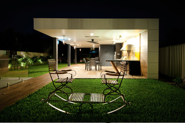 TectonGroup_BuildHome21.3_EDITED5