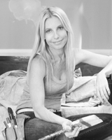 Cherie Barber - Completehome.com.au