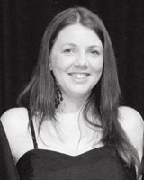 Danielles Townsend