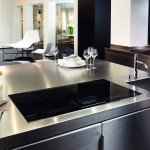 kitchen appliance